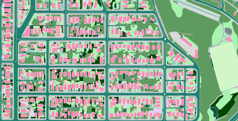 Stormwater Management