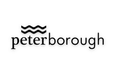 City of Peterborough