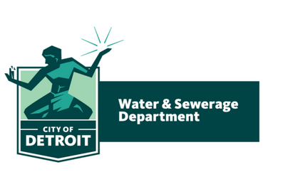 City of Detroit Water & Sewerage Department