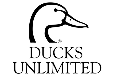 Ducks Unlimited