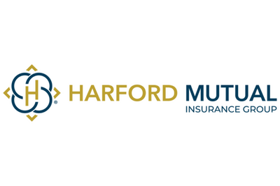 Harford Mutual