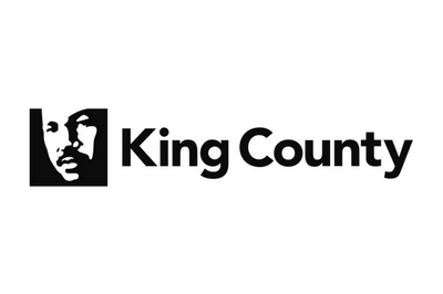 King County