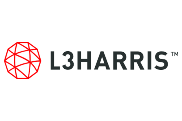 L3Harris