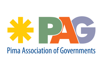 Pima Association of Governments