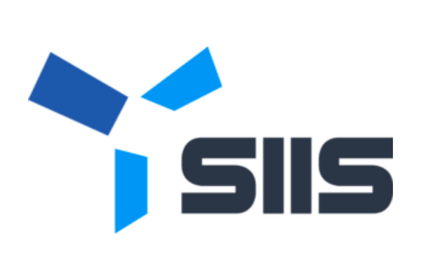 SIIS