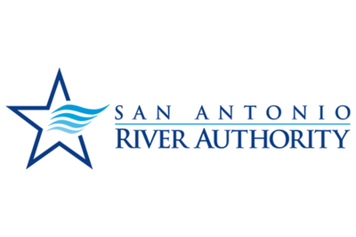 San Antonio River Authority