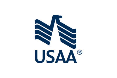 USAA