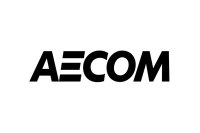 AECOM