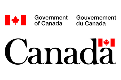 Government of Canada