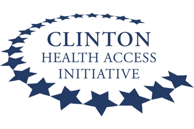 Clinton Health Access Initiative