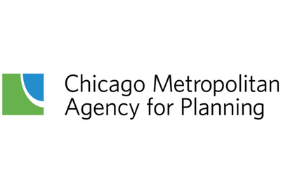 Chicago Metropolitan Agency for Planning (CMAP)