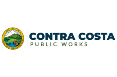 Contra Costa County Department of Public Works