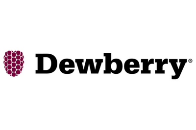 Dewberry