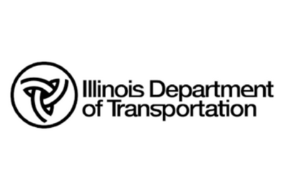 Illinois Department of Transportation (IDOT)