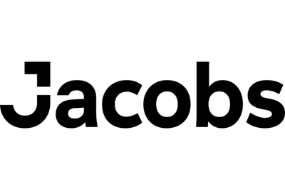 Jacobs