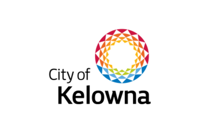 City of Kelowna