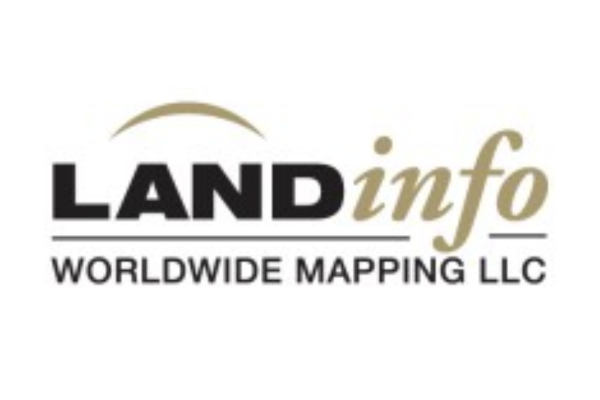 LandInfo