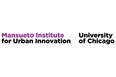 Mansueto Institute for Urban Innovation