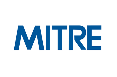 MITRE