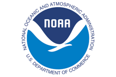 NOAA