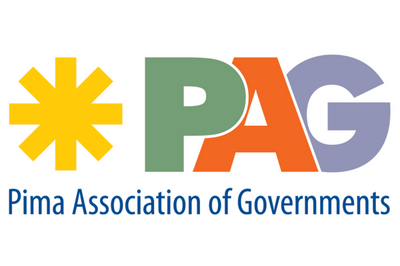 Pima Association of Governments