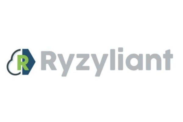 Ryzyliant