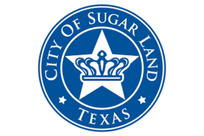 City of Sugar Land