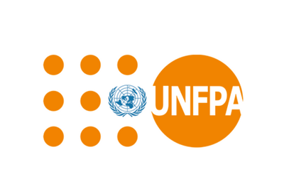 UNFPA