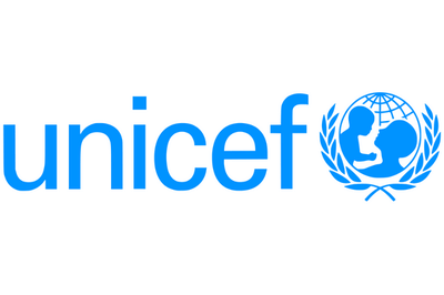 UNICEF