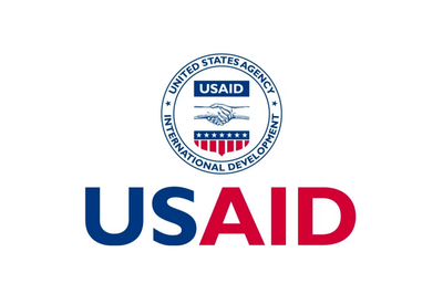 USAID