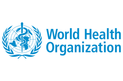 World Health Organization (WHO)