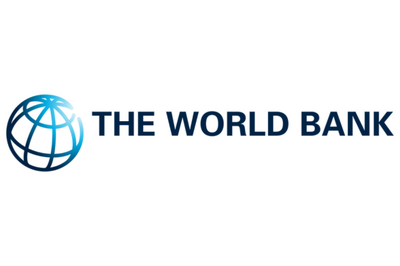 World Bank