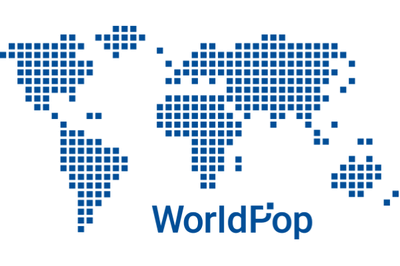 WorldPop