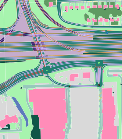 The Ultimate Guide to Geospatial Data in Civil Engineering