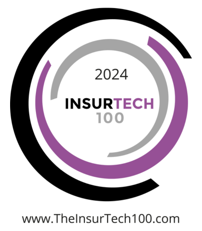 Ecopia AI Named as a Leading Innovator in the InsurTech Sector