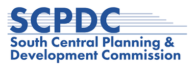 South Central Planning and Development Commission