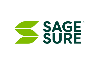 SageSure