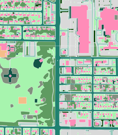 Ecopia AI Awarded Contract by State of Washington for Climate Resilience & Sustainability Initiatives